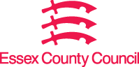 Essex County Council logo