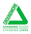 Groundwork logo